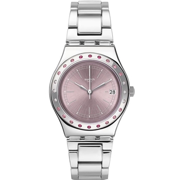 ساعت مچی سواچ مدل YLS455G